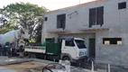 Foto 26 de Casa com 2 Quartos à venda, 130m² em Recando Som do Mar, Caraguatatuba