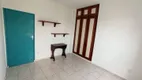 Foto 11 de Apartamento com 3 Quartos à venda, 120m² em Bento Ferreira, Vitória