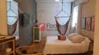 Foto 21 de Apartamento com 2 Quartos à venda, 88m² em Humaitá, Rio de Janeiro