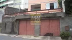 Foto 8 de Lote/Terreno para venda ou aluguel, 1020m² em Imbuí, Salvador