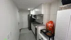 Foto 9 de Apartamento com 2 Quartos à venda, 54m² em Pimenteiras, Teresópolis