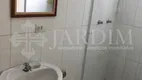 Foto 21 de Casa com 3 Quartos à venda, 300m² em Jaraguá, Piracicaba