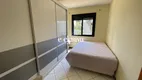 Foto 31 de Apartamento com 3 Quartos à venda, 97m² em Estreito, Florianópolis