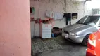 Foto 16 de Casa com 5 Quartos à venda, 30m² em Cidade Nova São Miguel, São Paulo