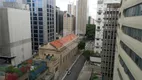 Foto 4 de Sala Comercial para venda ou aluguel, 32m² em Bela Vista, São Paulo