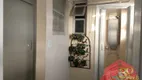 Foto 17 de Apartamento com 3 Quartos à venda, 85m² em Móoca, São Paulo