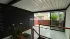 Foto 32 de  com 2 Quartos à venda, 114m² em Jardim Paulista, São Paulo