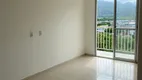 Foto 2 de Apartamento com 2 Quartos à venda, 50m² em Jacarepaguá, Rio de Janeiro