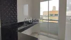 Foto 5 de Apartamento com 2 Quartos à venda, 60m² em Vida Nova, Uberlândia