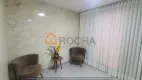 Foto 4 de Casa com 3 Quartos à venda, 128m² em Alto da Boa Vista, Sobradinho