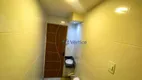 Foto 16 de Casa com 2 Quartos à venda, 188m² em Severiano de Moraes Filho, Garanhuns