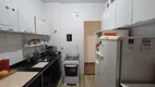 Foto 8 de Apartamento com 2 Quartos à venda, 60m² em Santa Branca, Belo Horizonte