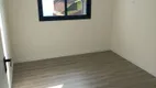 Foto 12 de Sobrado com 3 Quartos à venda, 80m² em Floresta, Joinville