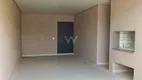 Foto 4 de Casa com 3 Quartos à venda, 116m² em Boa Vista, Novo Hamburgo