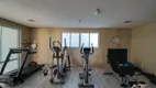 Foto 12 de Apartamento com 2 Quartos à venda, 70m² em Praia de Itaparica, Vila Velha