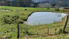 Foto 9 de Fazenda/Sítio à venda, 50000m² em Pedra Branca, Alfredo Wagner