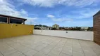 Foto 22 de Cobertura com 2 Quartos à venda, 177m² em Praia da Cal, Torres
