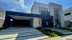 Foto 2 de Casa de Condomínio com 3 Quartos à venda, 600m² em Urbanova, São José dos Campos