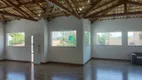 Foto 21 de Casa com 4 Quartos à venda, 375m² em Praia Angélica, Lagoa Santa