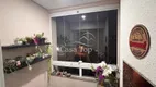 Foto 11 de Apartamento com 3 Quartos à venda, 74m² em Estrela, Ponta Grossa