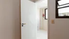 Foto 36 de Apartamento com 4 Quartos à venda, 200m² em Moema, São Paulo