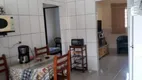 Foto 14 de Casa com 2 Quartos à venda, 120m² em Centro, Mongaguá