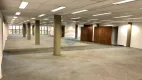 Foto 11 de Prédio Comercial para alugar, 2066m² em Santana, São Paulo