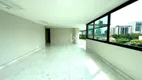 Foto 4 de Apartamento com 4 Quartos à venda, 247m² em Funcionários, Belo Horizonte