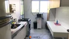 Foto 12 de Apartamento com 1 Quarto à venda, 56m² em Enseada, Guarujá