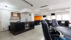 Foto 10 de Ponto Comercial à venda, 78m² em Paisagem Renoir, Cotia