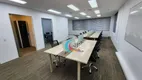 Foto 2 de Sala Comercial para alugar, 86m² em Brooklin, São Paulo