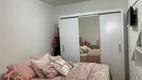 Foto 17 de Apartamento com 1 Quarto à venda, 86m² em Vila do Encontro, São Paulo