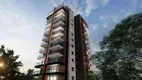 Foto 25 de Apartamento com 2 Quartos à venda, 41m² em Vila Maria Alta, São Paulo