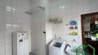 Foto 41 de Casa com 4 Quartos à venda, 360m² em Bairro das Palmeiras, Campinas