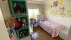 Foto 19 de Apartamento com 3 Quartos à venda, 160m² em Barra Funda, São Paulo