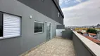 Foto 11 de Apartamento com 1 Quarto à venda, 29m² em Jardim Aricanduva, São Paulo