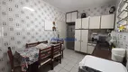 Foto 17 de Apartamento com 2 Quartos à venda, 86m² em Embaré, Santos