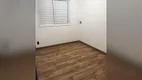 Foto 23 de Cobertura com 4 Quartos para venda ou aluguel, 210m² em Vila Carrão, São Paulo