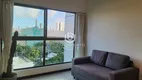 Foto 5 de Apartamento com 1 Quarto para alugar, 35m² em Parnamirim, Recife