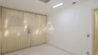 Foto 6 de Sala Comercial à venda, 61m² em Botafogo, Rio de Janeiro