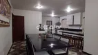 Foto 13 de Casa com 5 Quartos à venda, 444m² em Trevo, Belo Horizonte