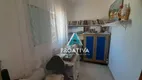 Foto 37 de Sobrado com 4 Quartos à venda, 250m² em Vila Guiomar, Santo André