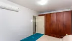 Foto 20 de Apartamento com 2 Quartos à venda, 172m² em Higienópolis, Porto Alegre
