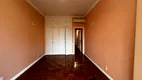 Foto 6 de Apartamento com 3 Quartos à venda, 125m² em Laranjeiras, Rio de Janeiro