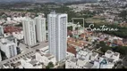 Foto 12 de Apartamento com 3 Quartos à venda, 67m² em Alto da Av Inglaterra, Londrina