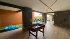 Foto 30 de Apartamento com 3 Quartos à venda, 158m² em Setor Marista, Goiânia
