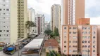 Foto 41 de Apartamento com 3 Quartos à venda, 103m² em Bigorrilho, Curitiba