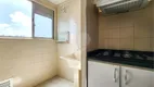 Foto 7 de Apartamento com 2 Quartos à venda, 52m² em Ipiranga, São Paulo