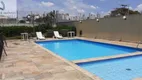 Foto 43 de Apartamento com 3 Quartos à venda, 110m² em Vila Sao Jose Ipiranga, São Paulo