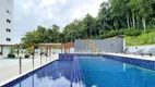 Foto 39 de Apartamento com 2 Quartos à venda, 216m² em Vila Nova, Blumenau